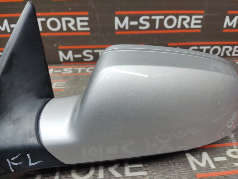 зеркало, 6500 рублей, Красноярск