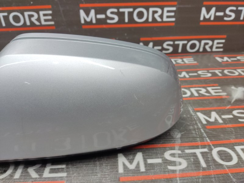 зеркало, 6500 рублей, Красноярск