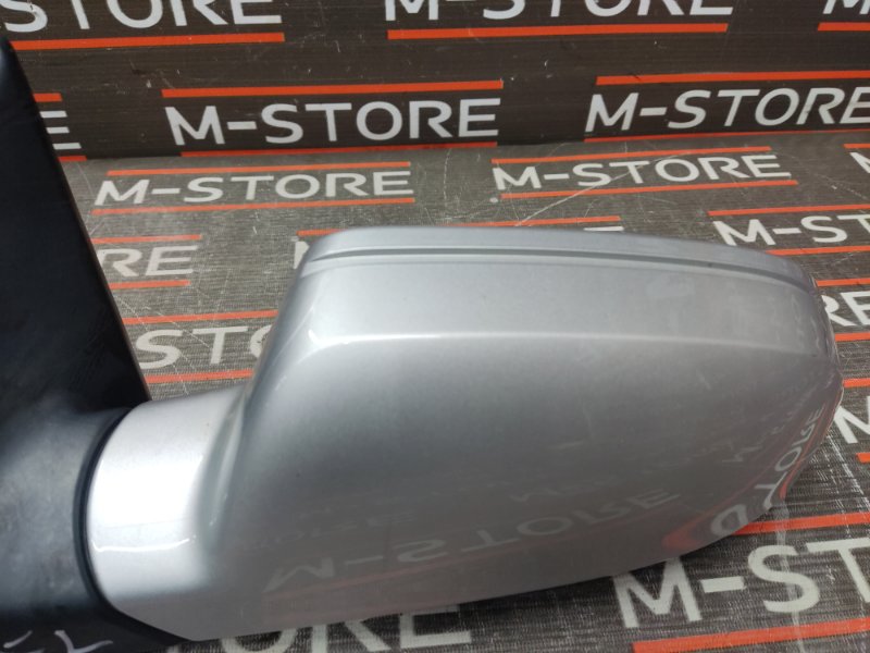 зеркало, 6500 рублей, Красноярск