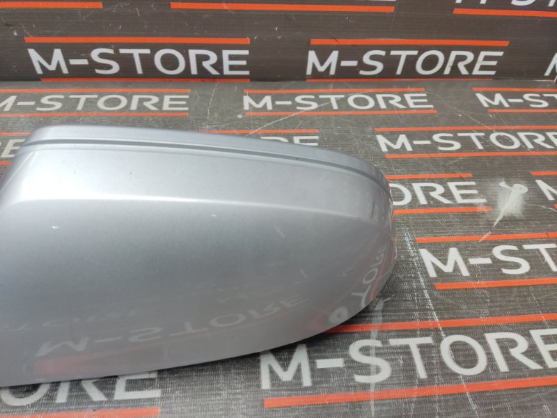 зеркало, 6500 рублей, Красноярск