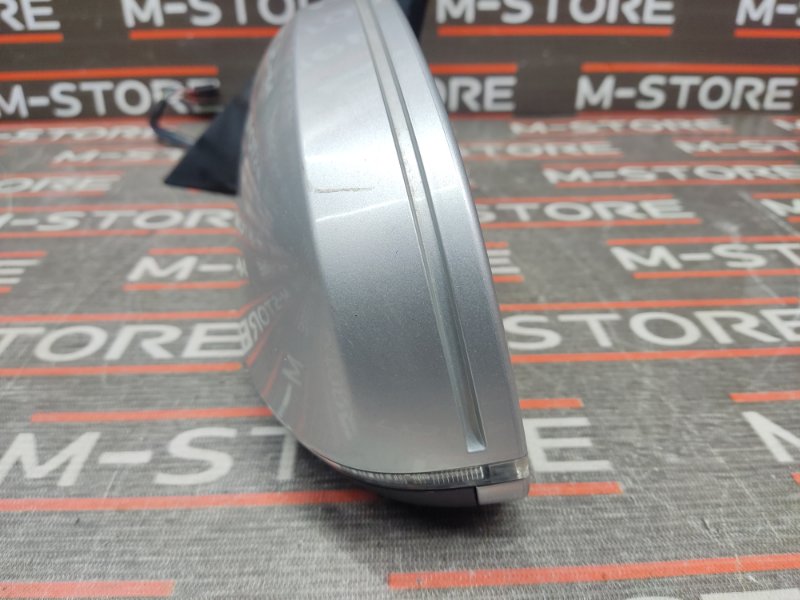 зеркало, 6500 рублей, Красноярск