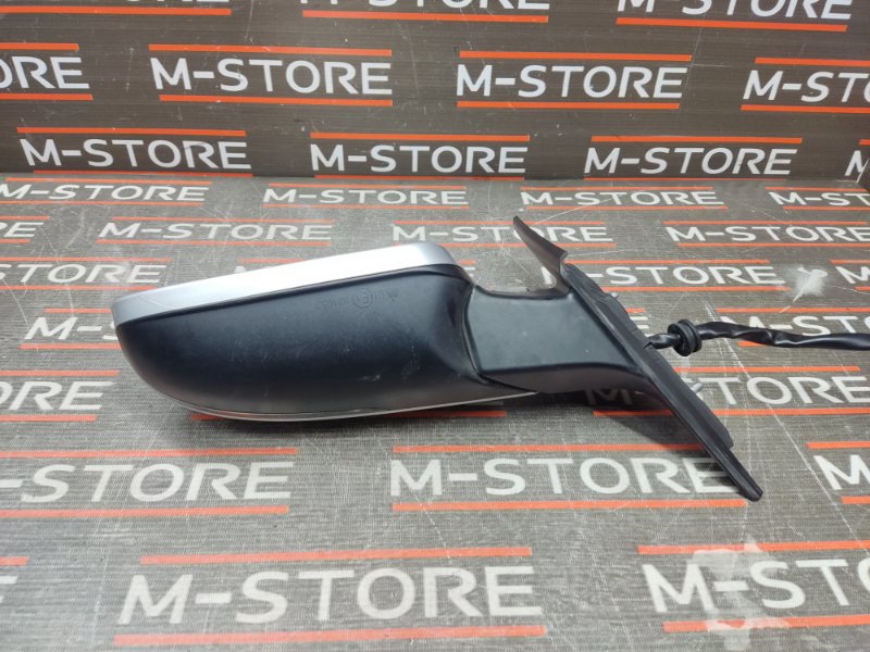 зеркало, 6500 рублей, Красноярск