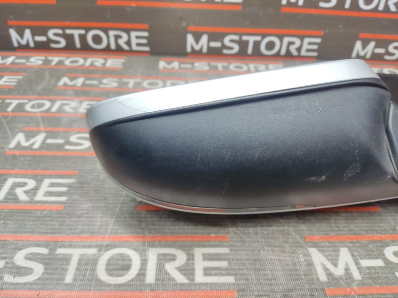 зеркало, 6500 рублей, Красноярск