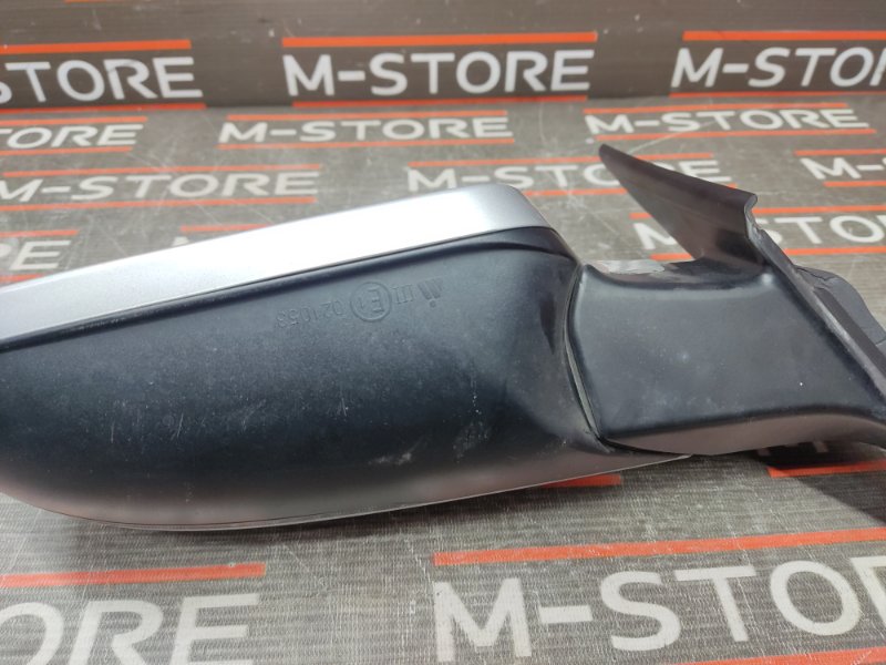 зеркало, 6500 рублей, Красноярск