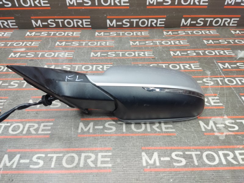 зеркало, 6500 рублей, Красноярск