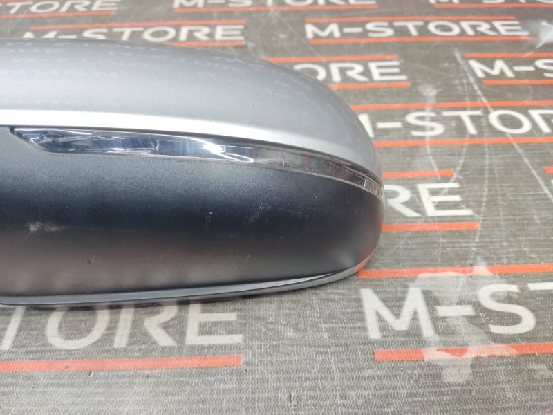 зеркало, 6500 рублей, Красноярск