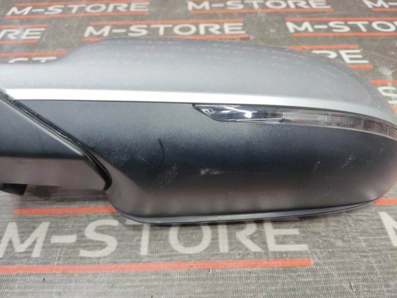 зеркало, 6500 рублей, Красноярск