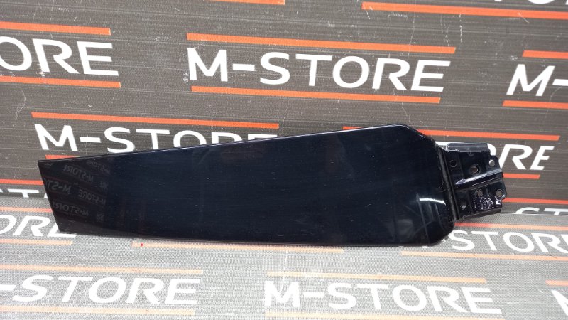 накладка стойки кузова, 630 рублей, Красноярск