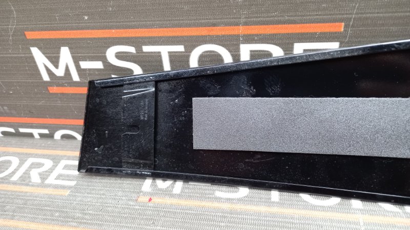 накладка стойки кузова, 630 рублей, Красноярск