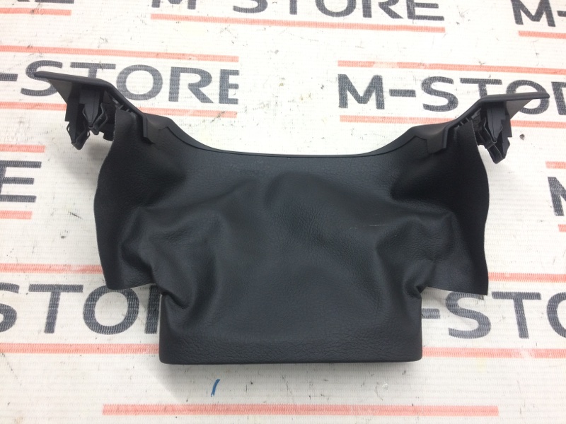 Кожух рулевой колонки, 510 рублей, Красноярск