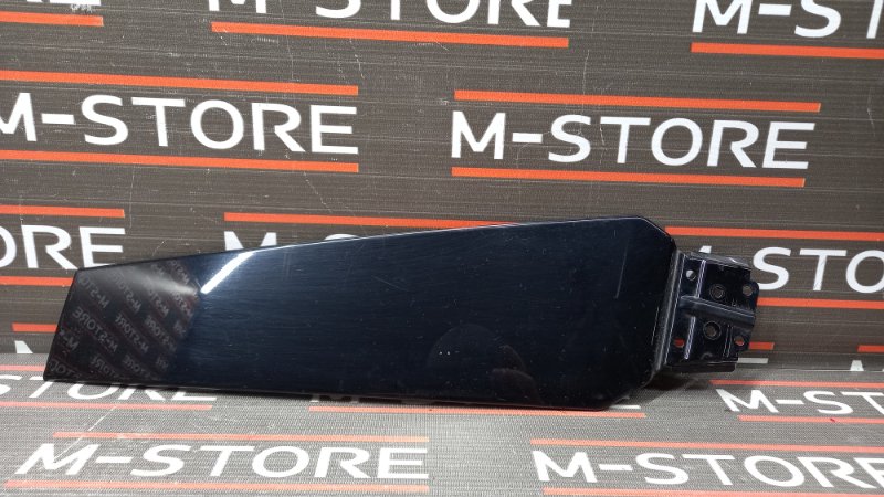 накладка стойки кузова, 630 рублей, Красноярск