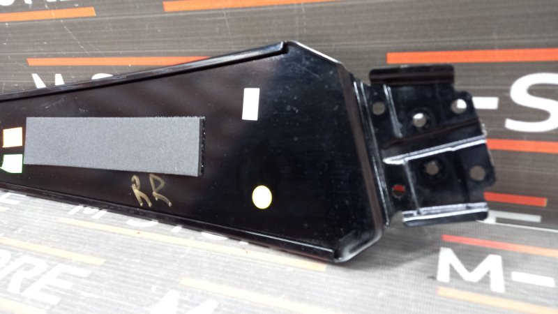 накладка стойки кузова, 630 рублей, Красноярск