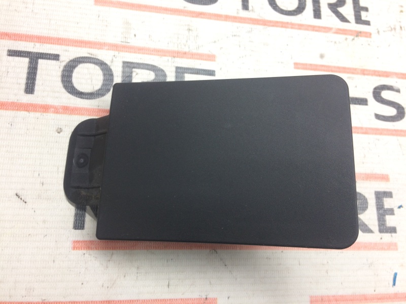 Крышка корпуса разъема, 340 рублей, Красноярск