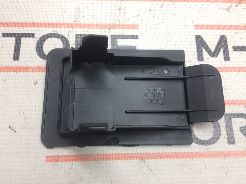 Крышка корпуса разъема, 340 рублей, Красноярск