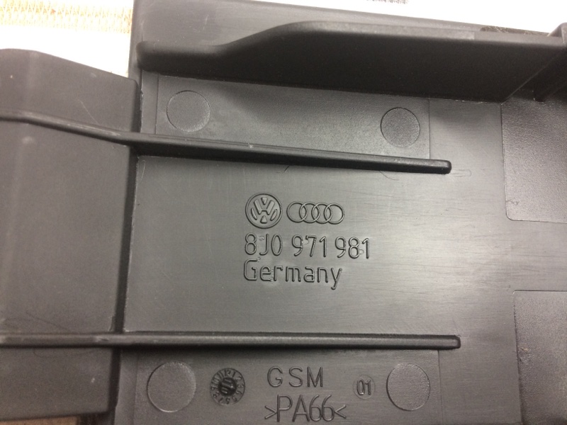 Крышка корпуса разъема, 340 рублей, Красноярск