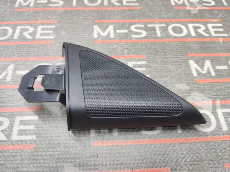 крышка динамика, 340 рублей, Красноярск