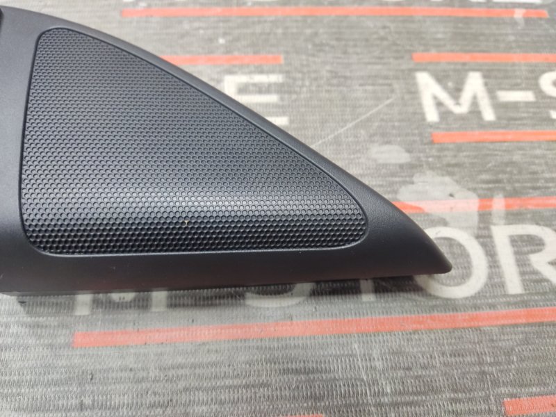 крышка динамика, 340 рублей, Красноярск