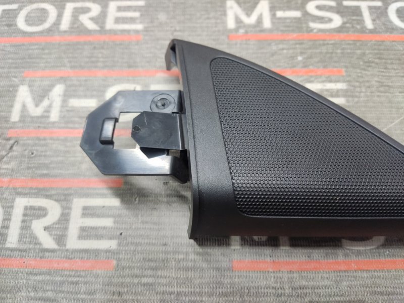 крышка динамика, 340 рублей, Красноярск