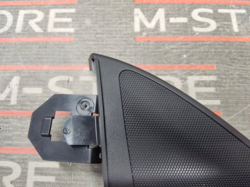 крышка динамика, 340 рублей, Красноярск