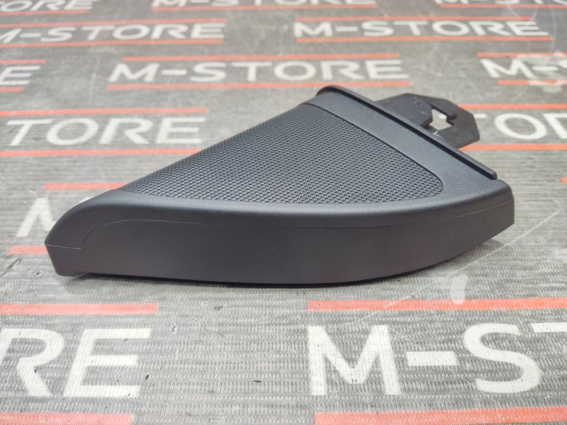 крышка динамика, 340 рублей, Красноярск