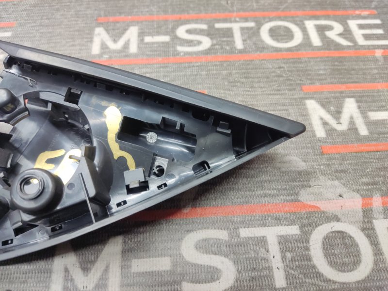 крышка динамика, 340 рублей, Красноярск