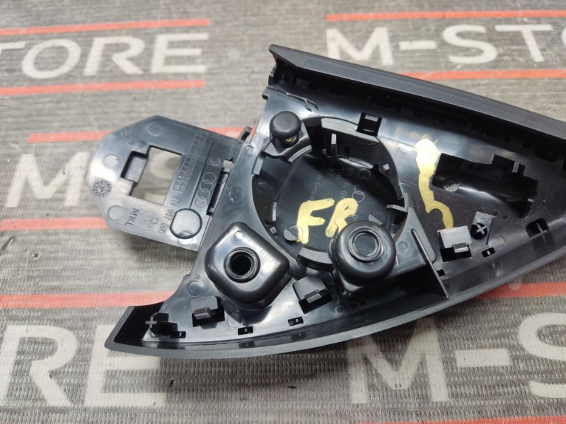 крышка динамика, 340 рублей, Красноярск