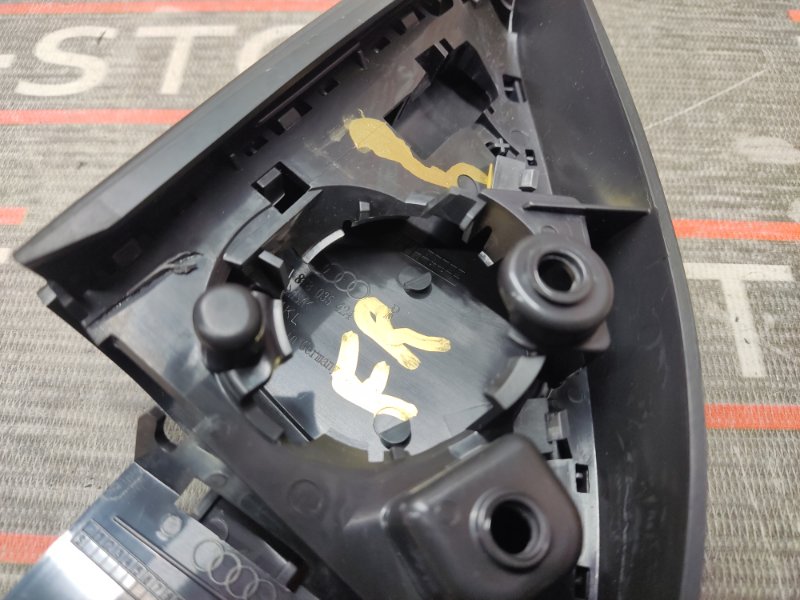 крышка динамика, 340 рублей, Красноярск