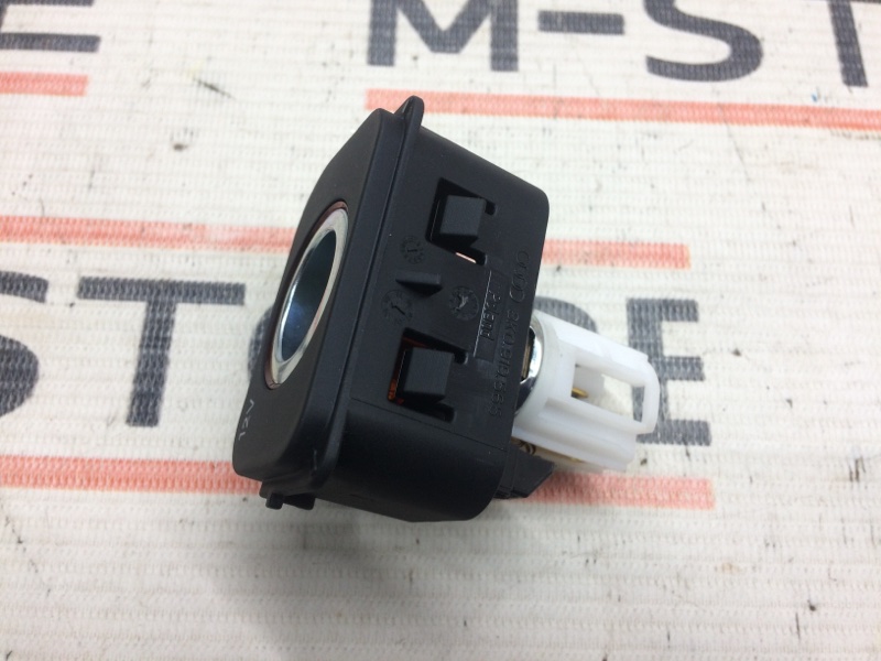 прикуриватель, 800 рублей, Красноярск