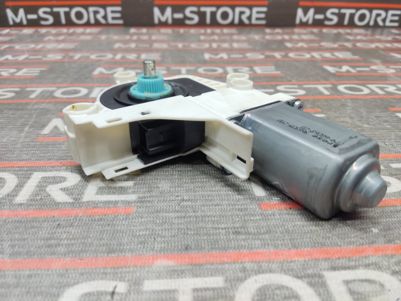 мотор стеклоподъемника, 670 рублей, Красноярск