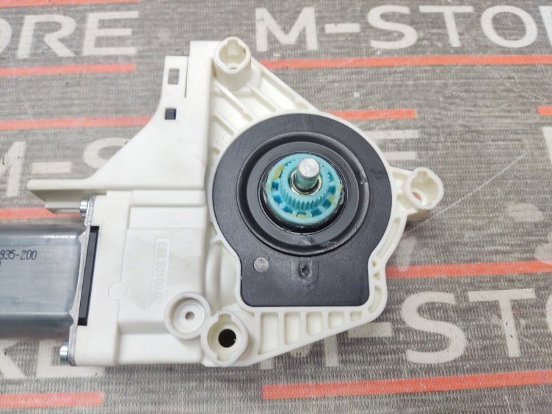 мотор стеклоподъемника, 670 рублей, Красноярск