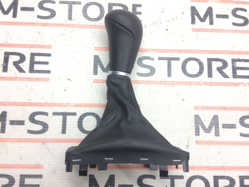 ручка кпп, 480 рублей, Красноярск