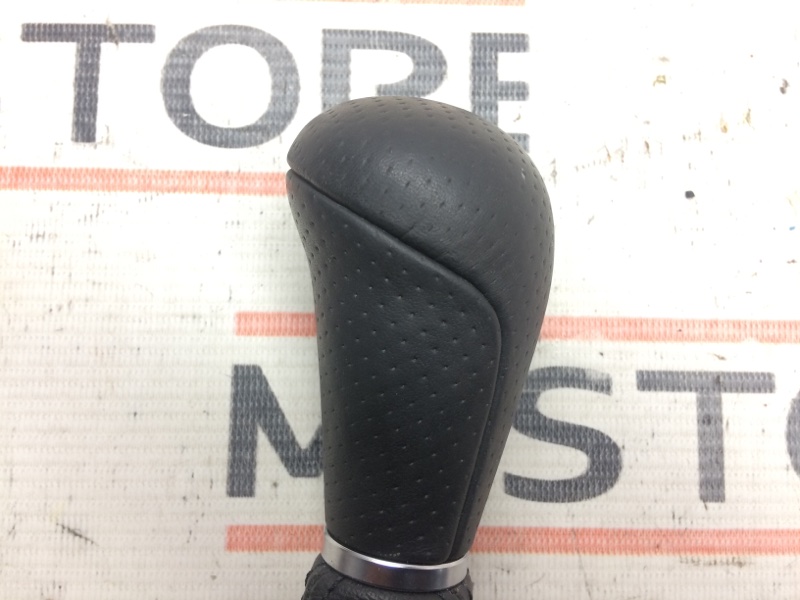 ручка кпп, 480 рублей, Красноярск