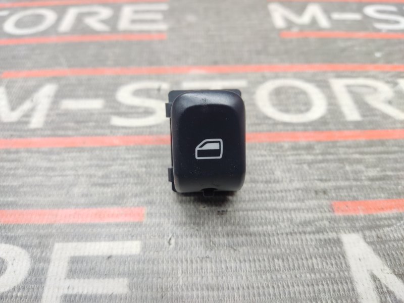 кнопка стеклоподъемника, 210 рублей, Красноярск