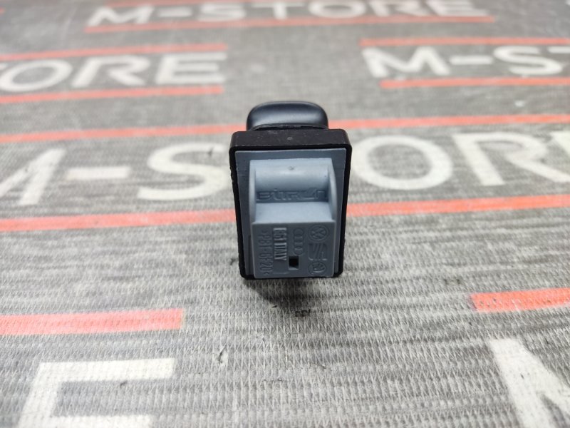 кнопка стеклоподъемника, 210 рублей, Красноярск