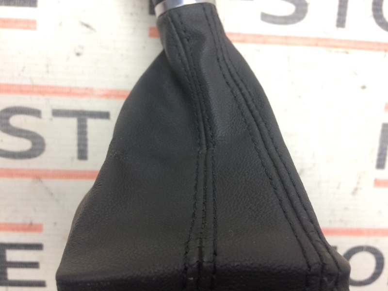 ручка кпп, 480 рублей, Красноярск