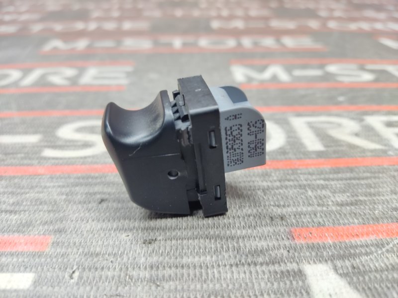 кнопка стеклоподъемника, 210 рублей, Красноярск