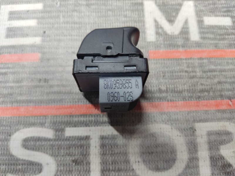 кнопка стеклоподъемника, 210 рублей, Красноярск