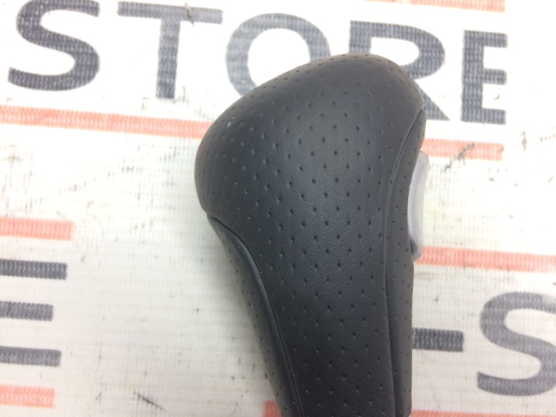 ручка кпп, 480 рублей, Красноярск