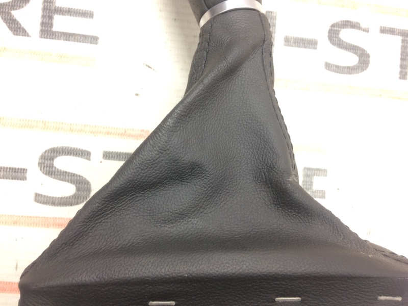 ручка кпп, 480 рублей, Красноярск