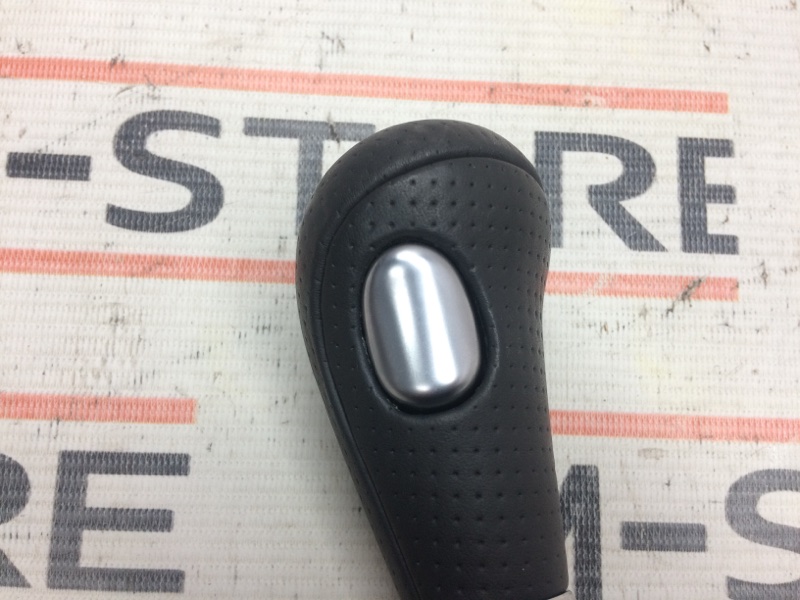 ручка кпп, 480 рублей, Красноярск