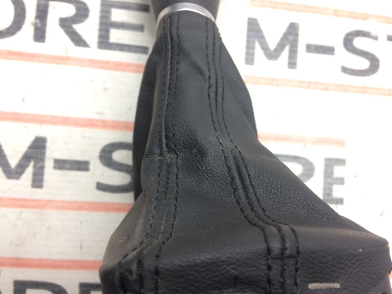 ручка кпп, 480 рублей, Красноярск