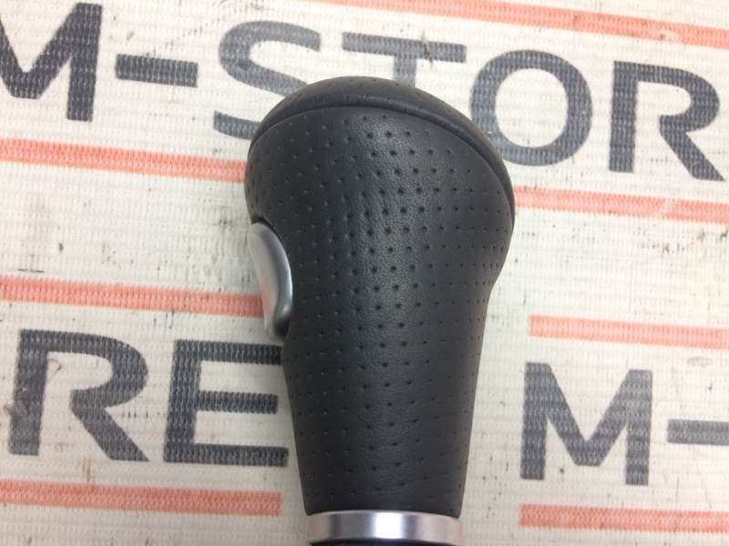 ручка кпп, 480 рублей, Красноярск