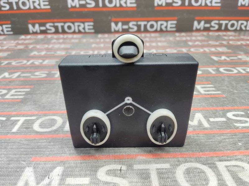 Блок управления дверью, 980 рублей, Красноярск