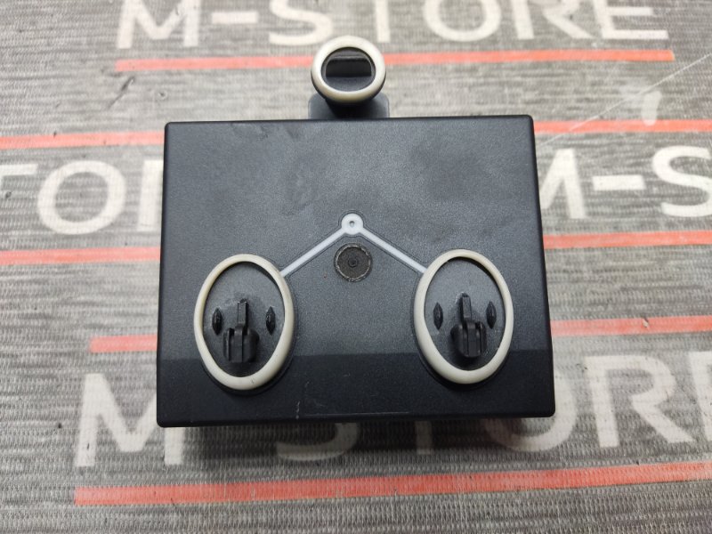 Блок управления дверью, 980 рублей, Красноярск