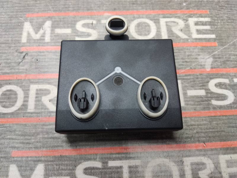 Блок управления дверью, 1920 рублей, Красноярск