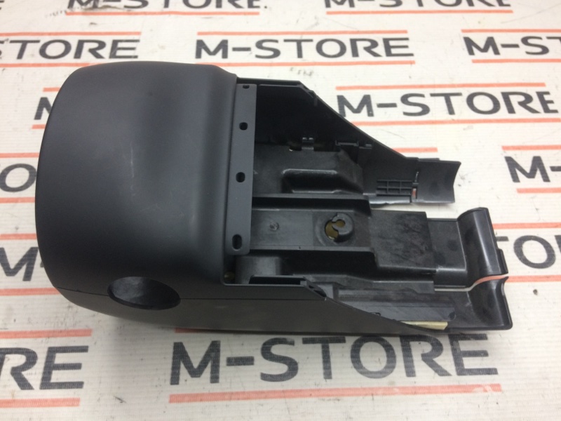 Кожух рулевой колонки, 630 рублей, Красноярск