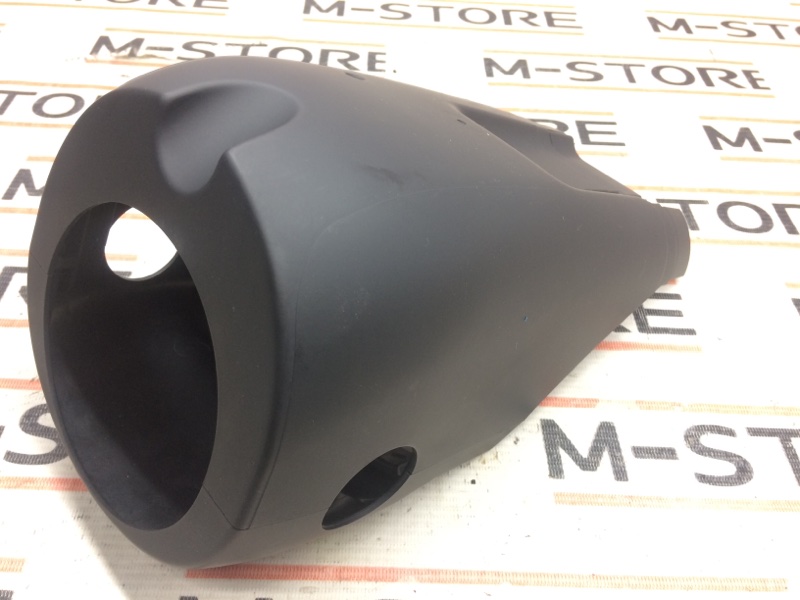 Кожух рулевой колонки, 630 рублей, Красноярск