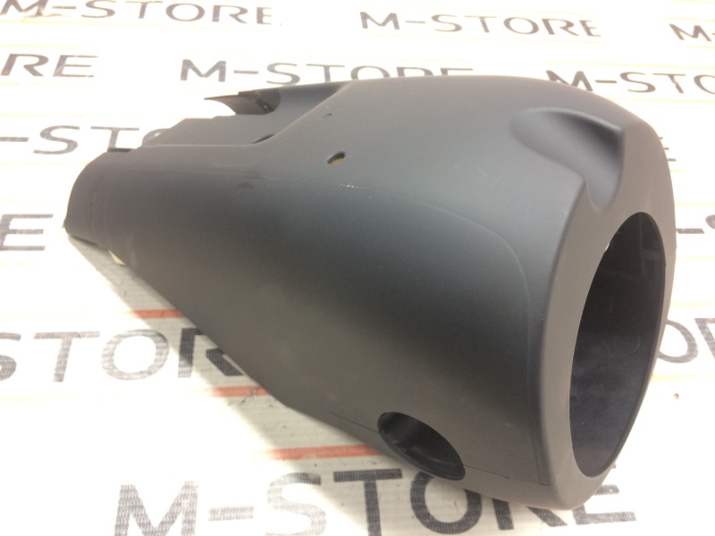 Кожух рулевой колонки, 630 рублей, Красноярск