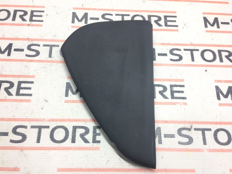 накладка панели, 340 рублей, Красноярск