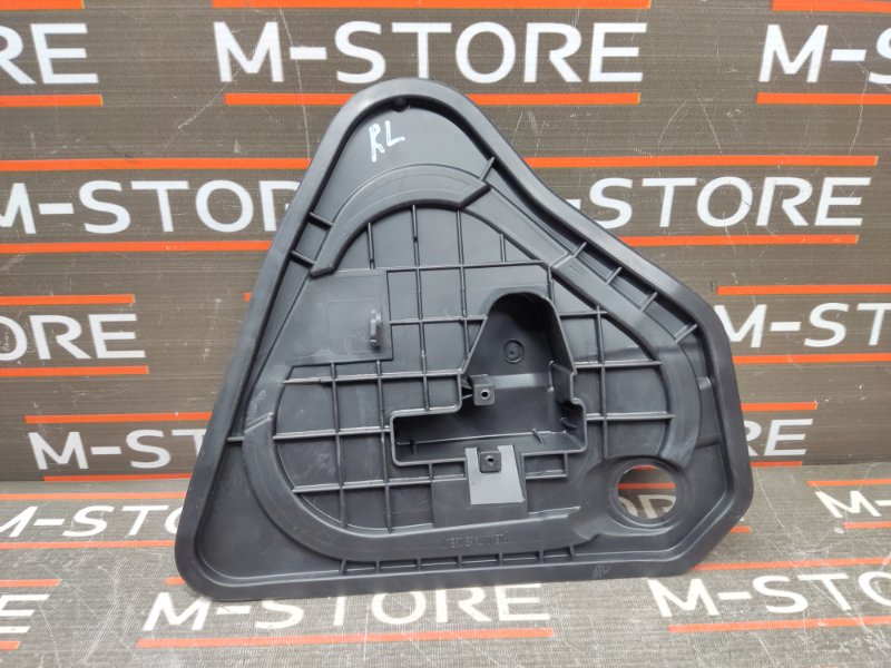 заглушка двери, 190 рублей, Красноярск